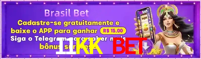 1816813869673484290_6_11zon