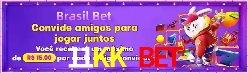 1816814039726153730_7_11zon