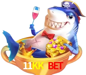 11KK BET