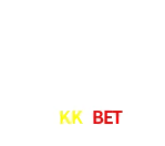 11KK BET
