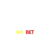 11KK BET