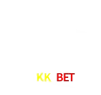 Jogo ao vivo