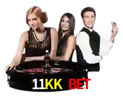 Jogo ao vivo