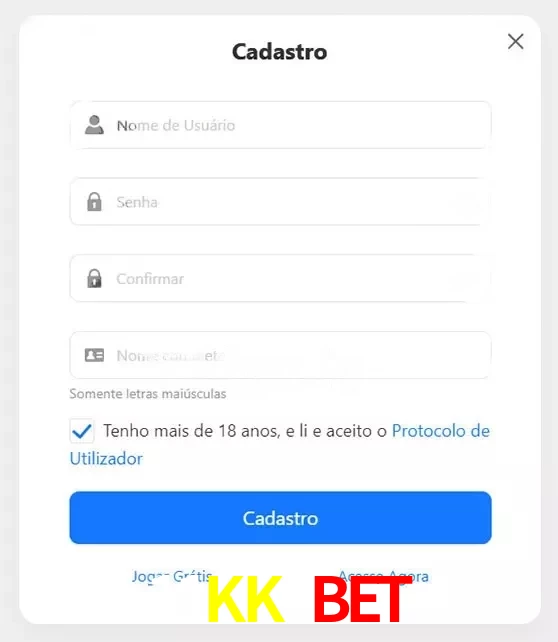 Registrar-se