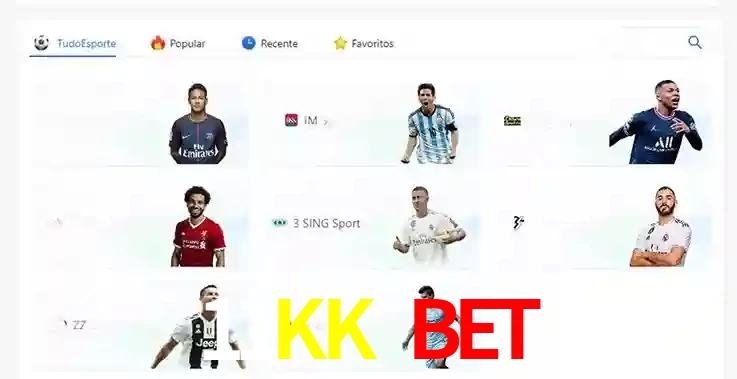 Esporte