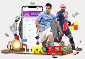 Esporte