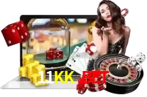 11KK BET